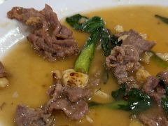 -考记泥焗鸡农庄·海鲜(北洛秘境店)