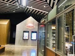 -百丽宫影城(IMAX万象城店)