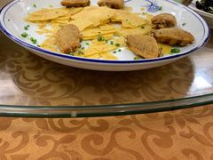 -杨胖子私房菜(秦虹路店)