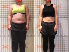 -形馆健身·普拉提(加州店)