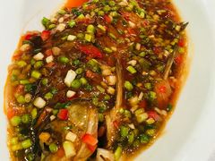 -亢龙太子酒轩(东湖店)