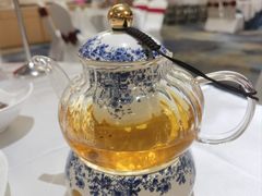 -聚春园自助餐厅(东街口店)