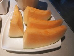 -海底捞火锅(枫蓝国际购物中心店)
