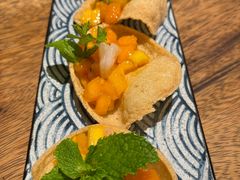 -小喜客·云南特色菜(纳西庭院店)