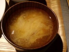 iphone_upload_pic-无印良品餐堂 MUJI Diner(成都太古里店)