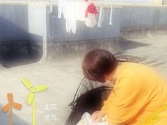 -田螺阿姨自营月嫂·育儿嫂(高新店)