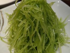 -赣南人家·头牌江西菜(劲松店)
