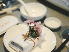 -明州小宴(文化广场店)