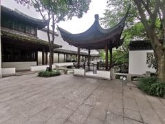 -嘉定博物馆