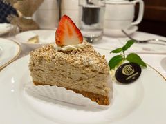 -COVA(环贸iapm店)