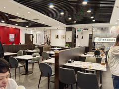 -攸州小镇家湘菜(小米科技园店)