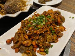 -老号尤兔头(幸福店)