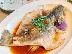 -望京辣宴·古法川菜(望京店)