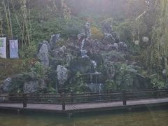 -耕渔小院·湖南鱼鲜(望城店)