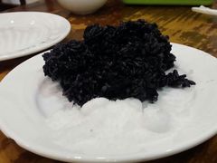 -观桥阁(锦溪店)