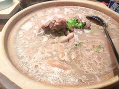 -小户人家(循礼门南国中心店)