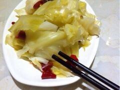 upload_pic-老木瓜(正源南街店)