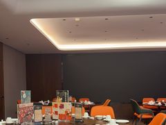 -潮福城大酒楼·潮粤菜·港式点心(阳光城店)