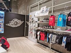 -JORDAN(西塔天环广场店)