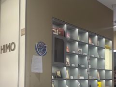 -海马体照相馆(义乌之心店)