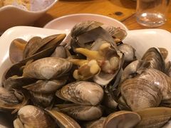 -长寿参鸡汤(朝韩风情街店)