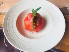 -烧鸟横丁(联发文创口岸店)
