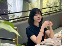 -好友缘酒家(西大店)