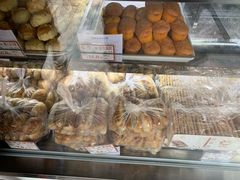 -闻酥园(大慈寺店)