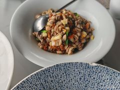 -状元人家·公园别墅衡东土菜(溪悦荟店)