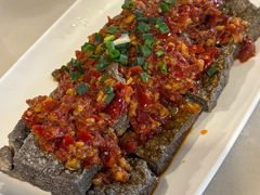 -嘉丰湘菜馆(芳群园店)