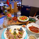 🔥带爸妈来这家顺德菜被夸了‼️
