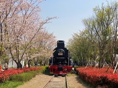 -新天地活力PARK