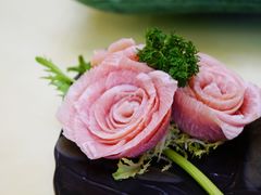 -红门金汤·港式火锅(英皇集团中心店)
