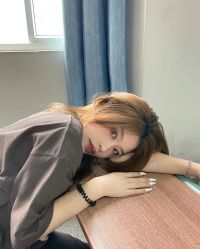 -飞梵造型
