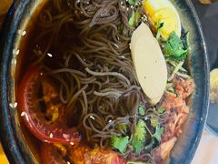 -星河湾温泉洗浴酒店