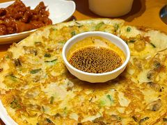 -喜来稀肉(邻瑞店)