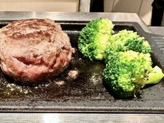 -肉肉大米(金虹桥店)