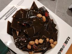 -灶座小锅烀饼·铁锅炖(道里店)