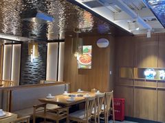 -邵汇大虾火锅(鲁迅路店)