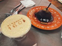-ALBERGUE 1601 婆仔屋葡国餐厅