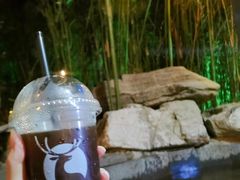 -杭州第一世界大酒店·云曼温泉