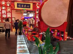 -海南大院(海甸岛店)
