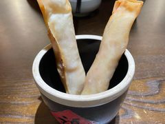 -佬泰丰斋· 乌镇茶食餐厅