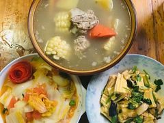 -鲸育宝宝月嫂(徐汇店)