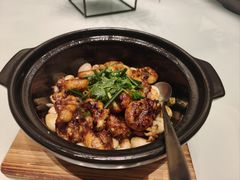-湖锦酒楼·旗舰店(三阳总店)