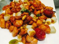 -天和晟烤鸭店(世纪坛店)