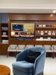 -厦门美莱整形美容医院