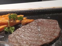 -必胜客(巴沟店)