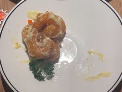-新太二·鲜料川菜(晶耀前滩店)