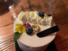 -KOMUGI 小麦家(新地假日广场店)